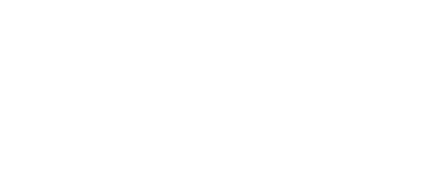 90年の感謝と、100年への歩み。