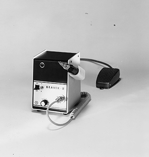 ビーバーⅡ
