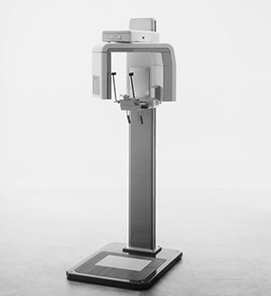 オサダパントリア5型
