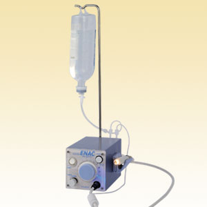 オサダエナック10W (OE-10S)