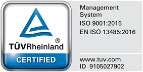 ISO14000