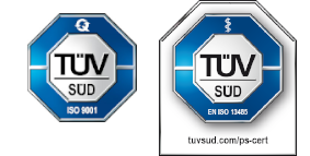 ISO14000